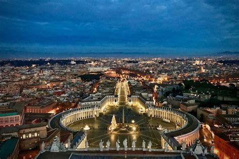 St Peters Dome Top Tips For Climbing It Romewise