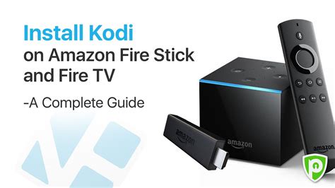 How to get unlimited redeem code free fire? Install Kodi on Amazon Firestick & Fire TV - Complete ...