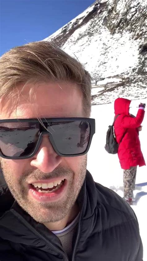 Sebestyén balázs megmentette kollégáit, megtartják az év legjobban várt eseményét online. Sebestyén Balázs Hivatalos oldala - Home | Facebook