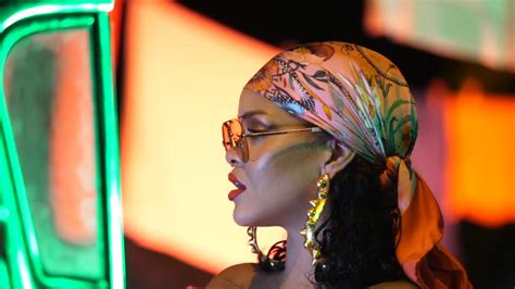 Рианна Rihanna фото №1201083 Rihanna Music Video Wild Thoughts