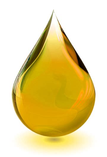 Find images of oil drops. Blog da Tresi: Óleo Vegetal - Como empresas devem destinar ...