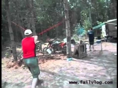 Slingshot ride hot girls funny fails 2018 slingshot ride slingshot ride videos slingshot ride near me girls riding the slingshot ride with no hands !!! Redneck Slingshot Backfires (Fail) - YouTube