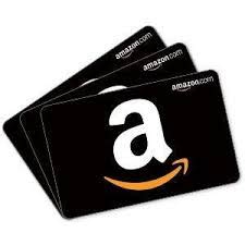 You can purchase an egift card when you give someone an amazon gift card, you're giving them the gift of clothes, food, fishing gear, cat from amazon's website, you can choose to order three different types of gift card How to Buy Amazon Gift Card at Discount