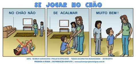 A Aprendizagem Não é Em Si Mesma Desenvolvimento