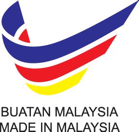 Buy malaysia campaign is a follow up of buy malaysian product campaign which was launched in 1998. Products - Phee Brothers Food Product Sdn. Bhd. - Phee ...