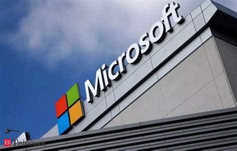 Microsoft To Take Smaller Cut From Video Game Developers Report Et