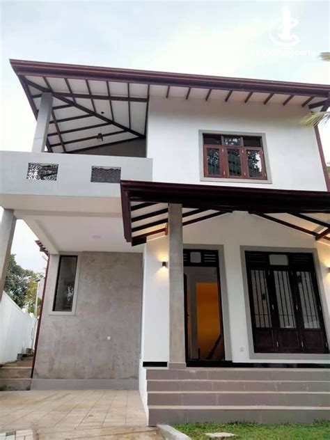 We feature brand new houses for sale, houses for rent, apartments for rent and sale and more from this beautiful island of sri lanka. FOR SALE