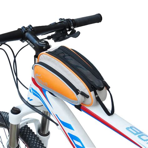 Best Mountain Bike Bags Iucn Water