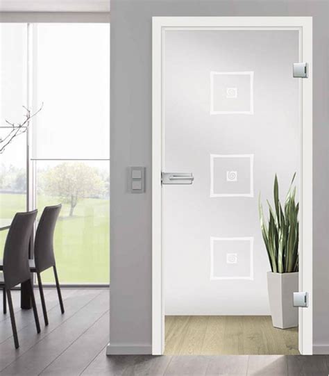 Shop with afterpay on eligible items. Elegant and beautiful frameless internal glass doors ...