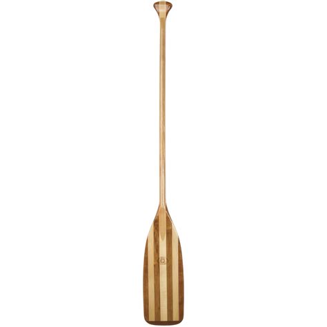 Paddle PNG Transparent Images Pictures Photos PNG Arts 24624 | The Best