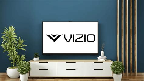 How To Fix Vizio Tv Wont Turn On Issue 5 Fixes