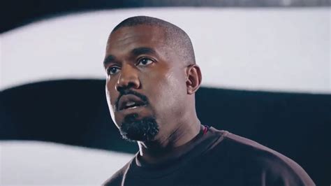 Phantom Friseur Klammer Kanye West Na Na Na Zeitraum Hartnäckig Kanal