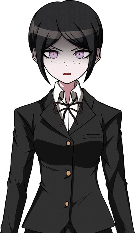 Danganronpa Survivor Everyone Most Embarrassing Moments Of Your Lives