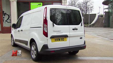 Search 66 listings to find the best deals. NEW FORD TRANSIT CONNECT 2014 - TEST DRIVE - YouTube