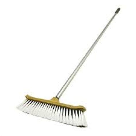 House Broom Complete Commercial Cleaning Supplies Auckland
