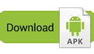 Sadly opera has no presence whatsover on bb10, neither does anyone else for that matter. Download Opera Mini For Bb 10 ? : Opera Mini Browser Beta For Android Apk Download