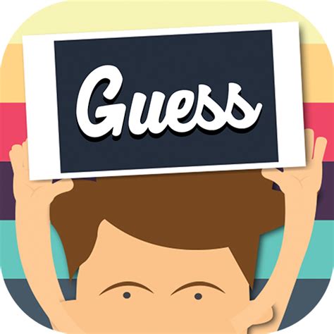 Favourite games add to your games. Guess Show : Word or Character: Amazon.com.br: Amazon Appstore