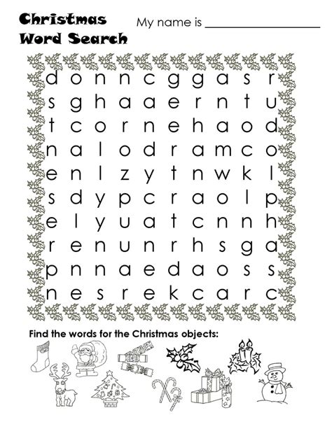 We hope you enjoy the printable bible word search puzzles in these free bible lessons! Christmas word search | Bible Activity Sheets | Pinterest