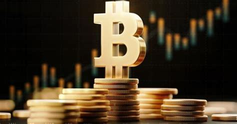 For this reason, there will only ever be 21 million bitcoins ever produced. Limits of Supply | 21 million Bitcoins