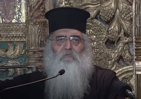 Βρίσκεται στα δυτικά της νήσου σε υψόμετρο 65 μέτρα και έχει έκταση 5.636 εκτάρια. Κύπρος : Αρνείται να εφαρμόσει τα μέτρα κατά του κοροναϊού ...