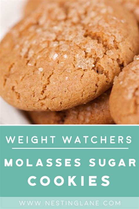 Are you ready to indulge in some of the season's best weight watchers desserts? Weight Watchers Christmas Baking : Pin on Weight Watchers ...