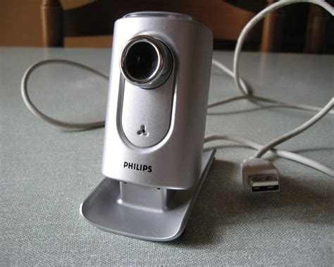 The forms in this packet may be used by parents with judgments of dissolution, judgments of separation, and unmarried parents who have obtained a judgment regarding custody, parenting time and/or child support. Webcam modification - Thomas Jacquin Creations