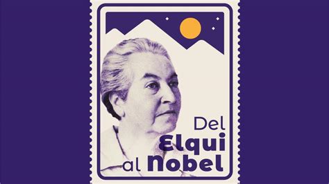 Gabriela Mistral Se Toma La Biblioteca Pública Digital Servicio