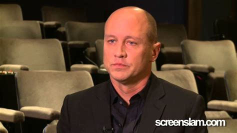 Silicon Valley Creator Mike Judge Exclusive Interview Part 2 Of 2