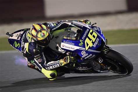 68 Wallpaper Hd Motor Yamaha Valentino Rossi Karnavalotto