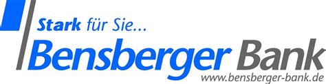 In 2019 total assets of bensberger bank eg were 544.16 mln eur. Bensberger Bank - Schlimmer als die Großbanken?