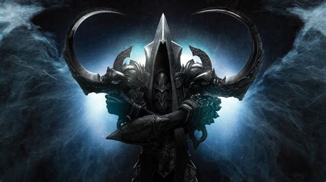 Boty Płaczą Bo Kolejny Skuteczny Banhammer Nawiedził Diablo 3