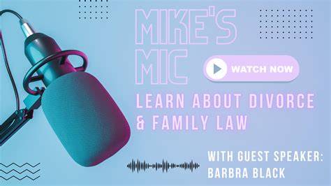 Learn About Divorce & Family Law | Monteforte Law, P.C.