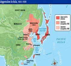 We did not find results for: Image result for imperial japan map | History maps Pacific rim 1900-1945 | Pinterest