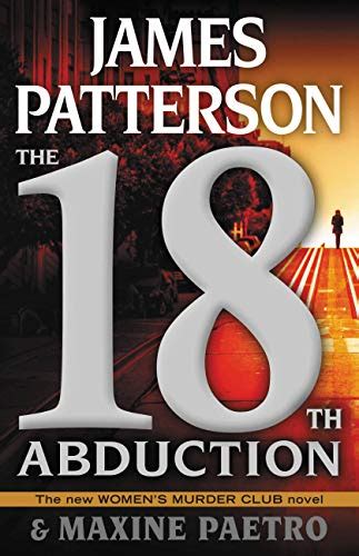 Comparison Of Best James Patterson Books 2023 Reviews