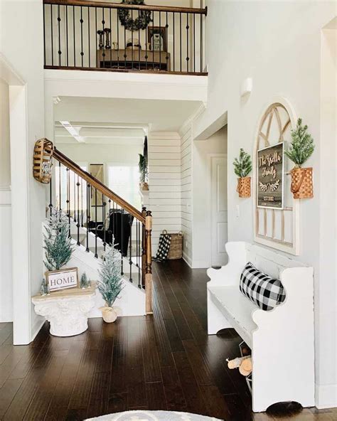 10 Photo Stair Wall Ideas To Transform Your Home Get Inspired Now
