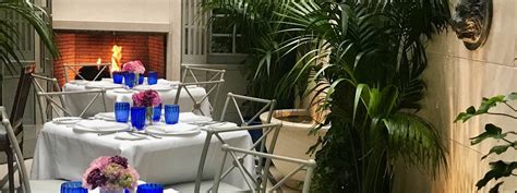 Check spelling or type a new query. Best Restaurants near Central Park | Majorelle Restaurant