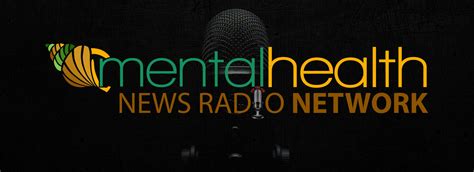 Mental Health News Radio Network Partners With Binge Networks To Bring