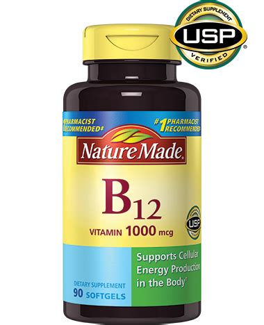 What to look for in a vitamin b12 supplement. Buy Vitamin B12 Supplement 20% OFF | Western Cosmetics - Kenya