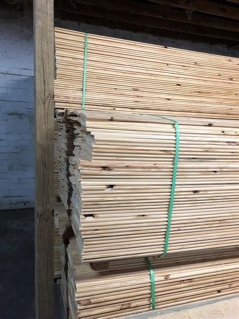 Shiplap Plywood Siding Hot Sex Picture