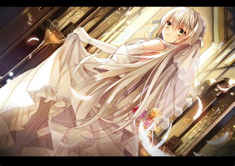 nonton yosuga no sora
