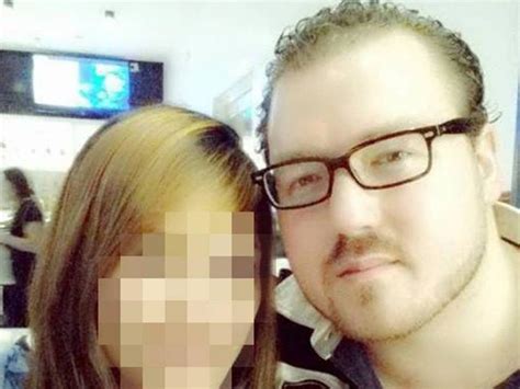 Hong Kong Investment Banker Rurik Jutting Accused Of Killing Two Prostitutes Declares He Is