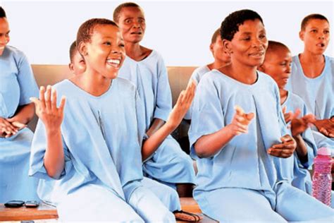 Mabinti Centre New Hope For Fistula Survivors The Citizen