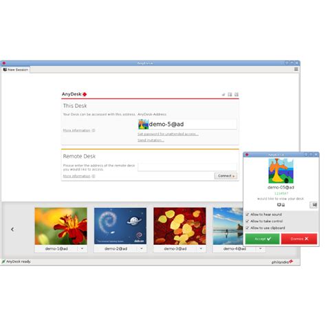 Anydesk Download Free Version ~ Anydesk Download For Windows 7