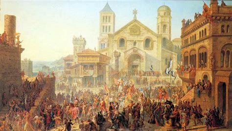 Possible bce meaning as an acronym, abbreviation, shorthand or slang term vary from category to. Joeys Roman Republic/ Empire timeline | Timetoast timelines