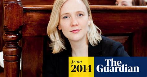Twitter Intimidation Not Taken Seriously Enough By Police Says Stella Creasy Stella Creasy