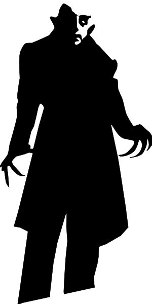 Free Villain Cliparts Download Free Villain Cliparts Png Images Free