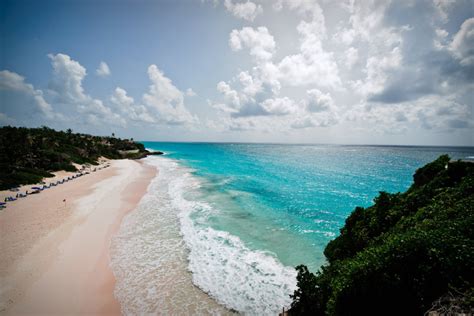 Escape To The Most Beautiful Pink Sand Beaches In The World Beautifulnow