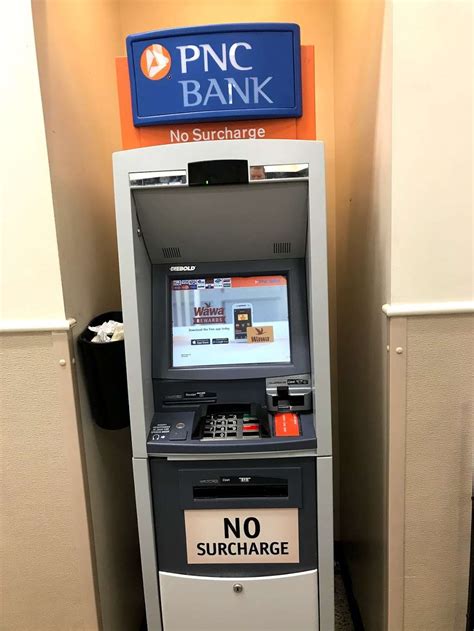 So, 99 speedmart is the best solution for her because 99 speedmart is located near from her house compare to aeon, is a little bit far from her house for example, in rawang, 99 speedmart has been located 24 store and aeon in rawang only 1 store. Pnc Bank Atm Machine Near Me - Wasfa Blog