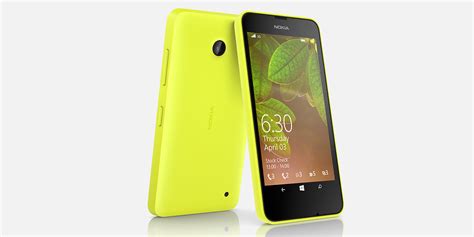 Fechar aplicativos e jogos abertos ajudam a melhorar a performance de qualquer sistema operacional. Jogos Para Nokia Lumia 530 - 25 Melhores Jogos Gratis Para ...