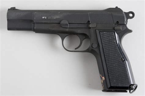 Best Surplus Handguns To Own And Shoot Pew Pew Tactical